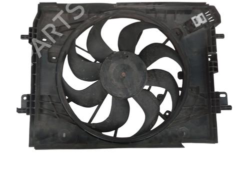 fan-renault-clio-iv-bh_-2012-2013-2014-2015-2016-2017-2018-2019-2020-2021-38210022 main image