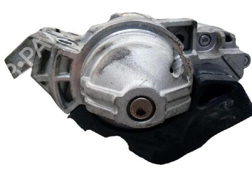 Used Starter Starter 38209438 38209438