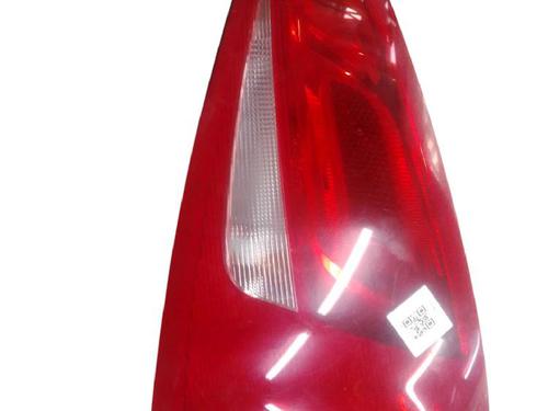 Right tailgate light AUDI Q5 (8RB) 2.0 TDI | BP38222497C80 - Image 2