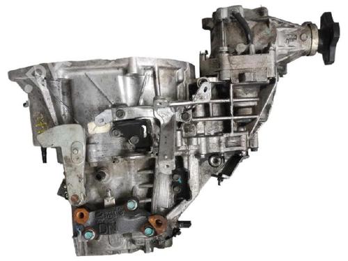 Gearbox RENAULT KOLEOS I (HY_) 2.0 dCi 4x4 (HY0K) | BP38223498M3 - Image 3