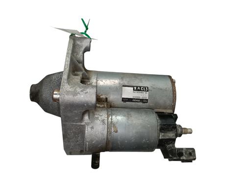 startmotor-citroen-c3-iii-sx-2016-38219159 main image