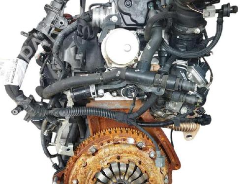 Motor Motor 38211676 38211676