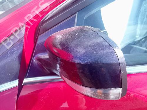 left-mirror-ford-focus-iii-2010-2011-2012-2013-2014-2015-2016-2017-2018-2019-2020-38207877 main image