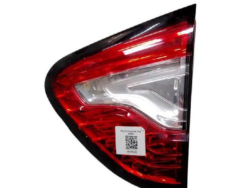Used Right tailgate light Right tailgate light 38217901 38217901