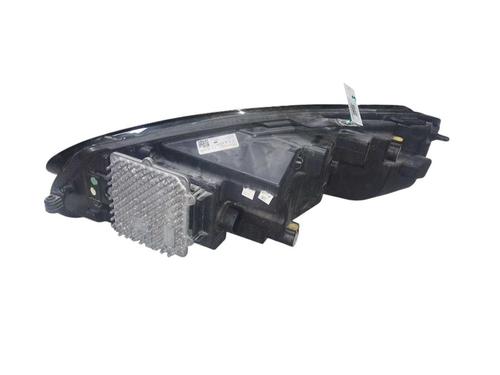 Blinker vorne rechts JAGUAR E-PACE (X540) 2.0 D150 | BP38214868C33 - Image 2