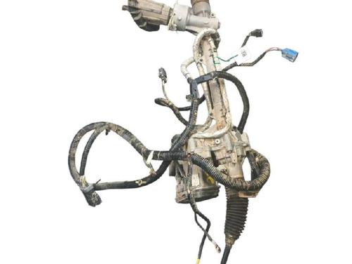 steering-rack-ford-mondeo-v-saloon-cd-2012-38219119 main image