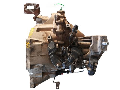 Gearbox FORD MONDEO V Hatchback (CE) 1.5 EcoBoost | BP39197731M3 - Image 3