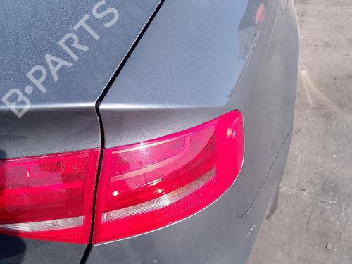 right-taillight-audi-a4-allroad-b8-8kh-2009-2010-2011-2012-2013-2014-2015-2016-2017-38203947 main image