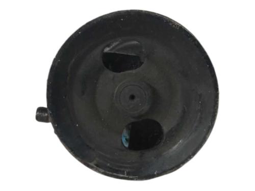 Used Steering pump Steering pump 38207475 38207475
