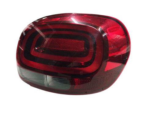 Right taillight CITROËN C3 III (SX) 1.2 THP 110 (SXHNPS, SXHNZT, SXHNZ6) | BP38203917C35 - Image 3