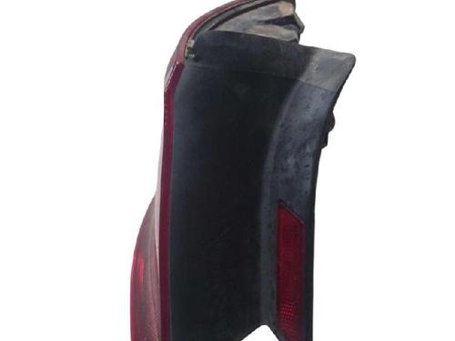 Left taillight AUDI A3 (8V1, 8VK) S3 quattro | BP38222445C34 - Image 2