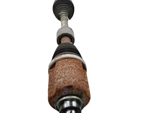 Left front driveshaft DACIA DUSTER (HM_) 1.6 SCe 115 (HMM1) | BP38219006M38 - Image 2