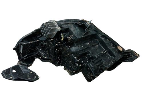 Right front indicator OPEL CORSA F (P2JO) 1.2 (68) | BP38212611C33 - Image 5