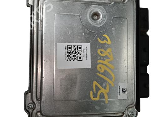 control-unit-suzuki-sx4-ey-gy-2006-38220220 main image