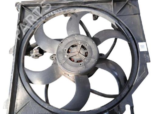 Ventilador Ventilador 38212531 38212531