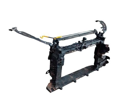 Frontplade/Frontkurv SEAT ARONA (KJ7, KJP) 1.0 TGi | BP38553930C72 - Image 3
