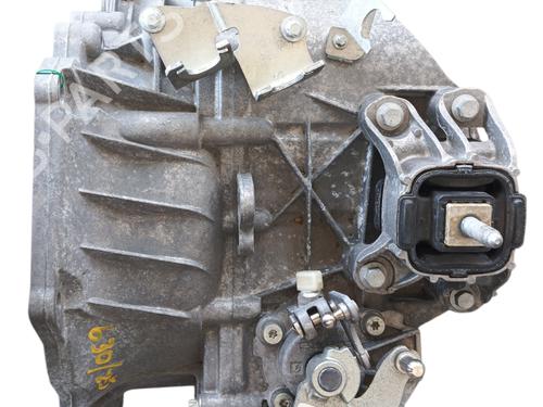 Gearbox MINI MINI PACEMAN (R61) Cooper | BP38222064M3 - Image 2