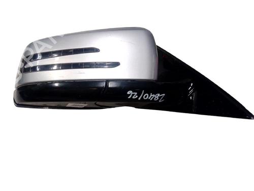 right-mirror-mercedes-benz-e-class-w212-2009-2010-2011-2012-2013-2014-2015-2016-38718424 main image