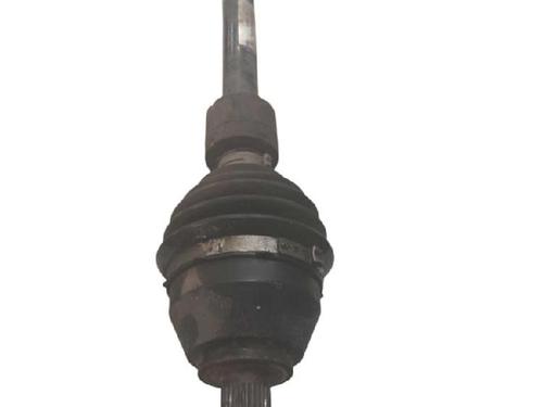 Left front driveshaft MINI MINI PACEMAN (R61) Cooper | BP38211711M38 - Image 2