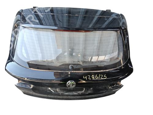 Bakluke CC/Kombi-Kupé Bakluke CC/Kombi-Kupé 38203784 38203784