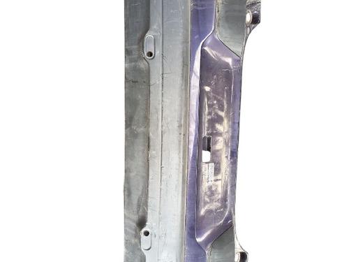 rear-bumper-citroen-c4-cactus-2014-38205348 main image