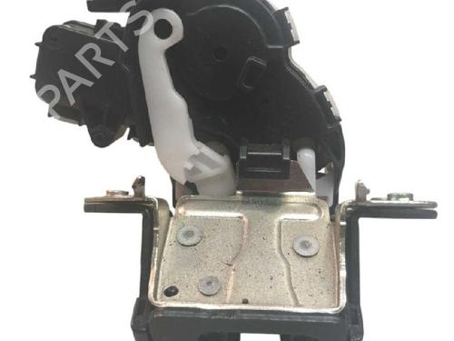 tailgate-lock-mazda-3-bm-bn-2013-2014-2015-2016-2017-2018-2019-38214046 main image
