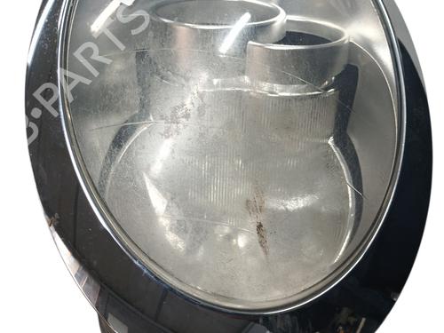 Right front indicator MINI MINI (R50, R53) One | BP38211977C33 - Image 2