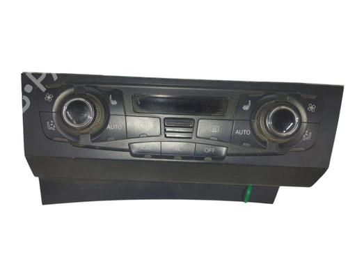 Used Climate control Climate control 38210561 38210561