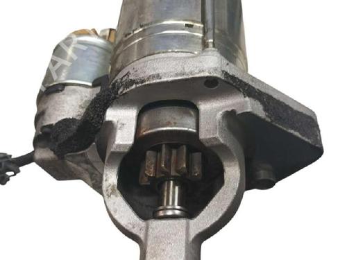 Starter INFINITI M (Y51) 30d | BP38209936M8 - Image 2