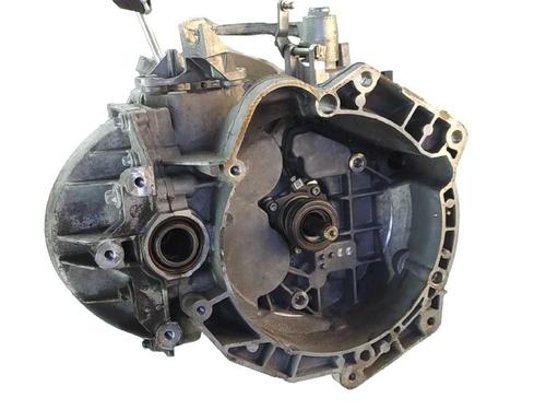 Used Gearbox Gearbox 38209499 38209499