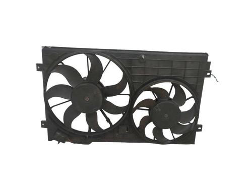 Used Fan Fan 38221779 38221779