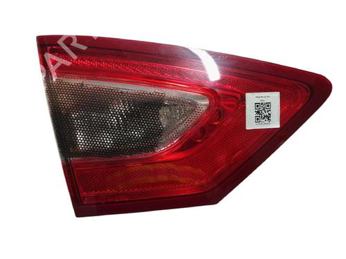 Right tailgate light FORD MONDEO V Hatchback (CE) 2.0 TDCi | BP38222726C80 - Image 2