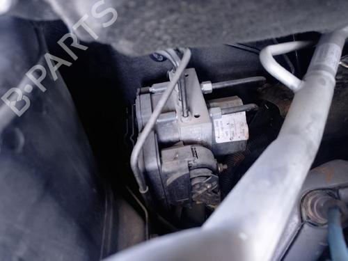 abs-pump-renault-kadjar-ha_-hl_-2015-38221620 main image