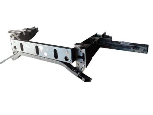 front-slam-panel-bmw-x3-f25-2010-2011-2012-2013-2014-2015-2016-2017-38215352 main image