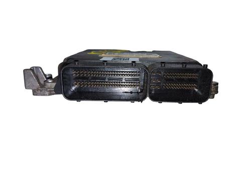 Control unit MERCEDES-BENZ M-CLASS (W166) ML 350 BlueTEC 4-matic (166.024, 166.023) | BP38204159M11 - Image 3