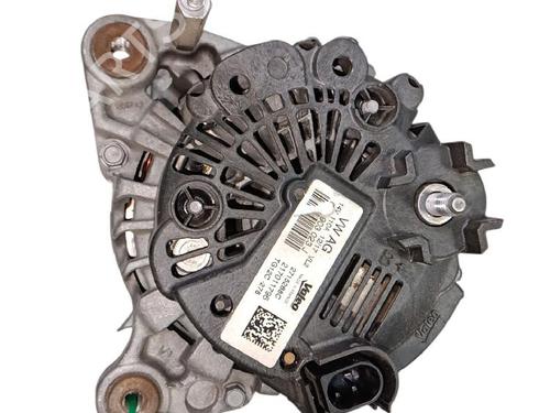 Alternator SEAT ATECA (KH7, KHP) 2.0 TDI | BP38222326M7 - Image 3
