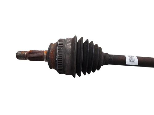 Used Left front driveshaft Left front driveshaft 39119159 39119159