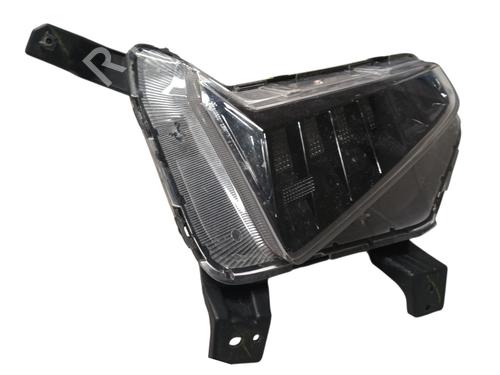 Used Right front fog light Right front fog light 38553531 38553531