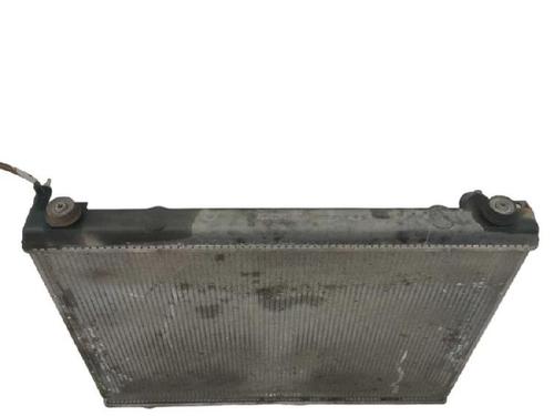 Used Water radiator Water radiator 38223388 38223388