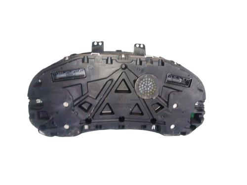 Instrument cluster KIA RIO IV (YB, SC, FB) 1.0 T-GDI 100 | BP39225425C47 - Image 2