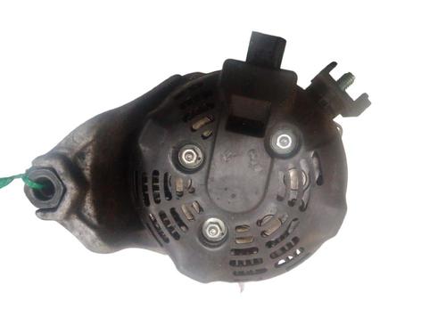 Alternator MINI MINI (F56) Cooper D | BP38222601M7 - Image 3