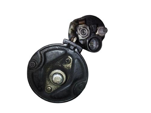 Starter AUDI A4 Allroad B8 (8KH) 2.0 TDI quattro | BP39262735M8 - Image 3