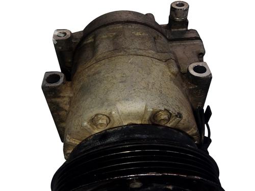 AC compressor KIA CEE'D Hatchback (ED) 1.6 CRDi 115 | BP38211304M34 - Image 4