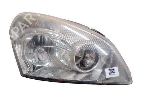 Used Right front indicator Right front indicator 38554155 38554155