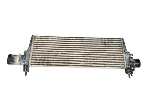 Intercooler Intercooler 38554466 38554466