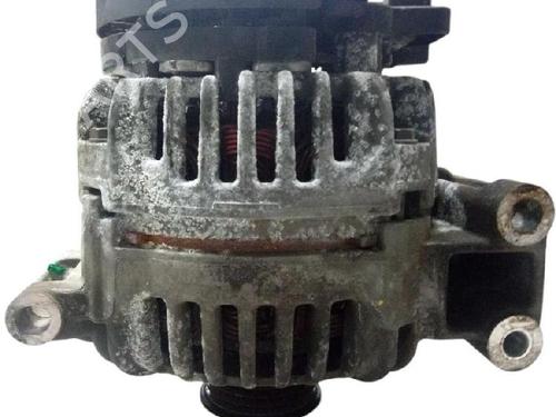 Alternator MINI MINI (R50, R53) Cooper | BP38209496M7 - Image 3