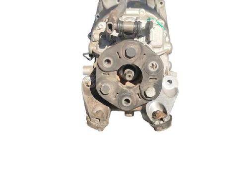 Used Gearbox Gearbox 38220177 38220177