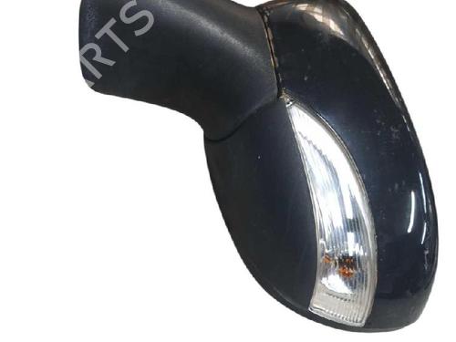 left-mirror-renault-captur-i-j5_-h5_-2013-38217895 main image