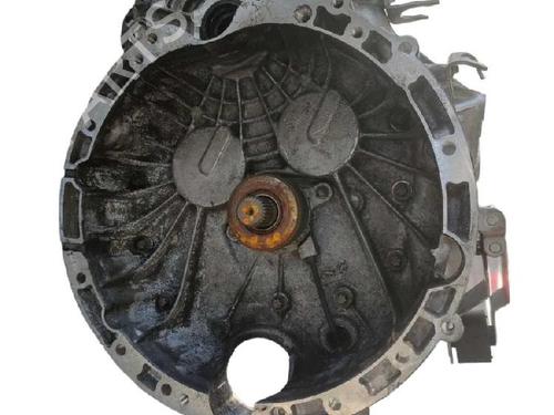 Used Gearbox Gearbox 38220305 38220305