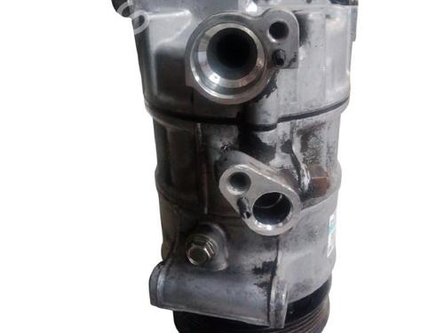 AC compressor SEAT LEON (1P1) 1.2 TSI | BP39047403M34 - Image 3
